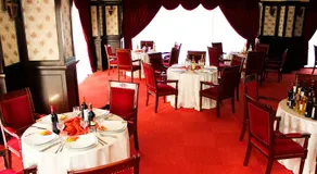Hotel Zimbru - Image 4