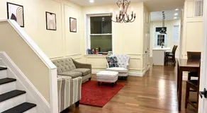 Historic Madison Ave - Image 4