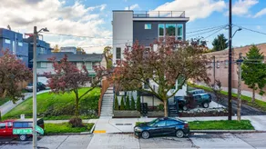 Red Maple Retreat in Judkins Park - Image 5