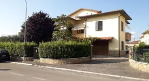 Il Giardino degli Ulivi - Image 4