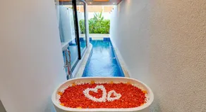 Villa La Luxe Sanur - Image 4