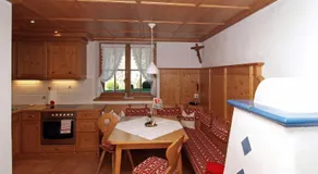 Alpenferienwohnung Strickner - Image 5