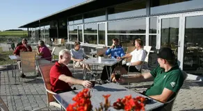 Volstrup Ferieboliger - Image 5