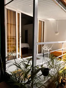Casa Fiesta - Image 2