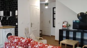 Apartamento Sebreñu 2 - Image 3