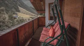 Haus Bergwind - Image 5