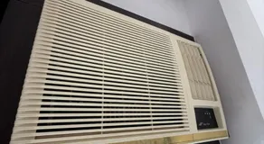 Abhiraj residence aravali view - Image 5