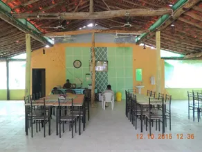 Windsor Tiger Resort - Image 4