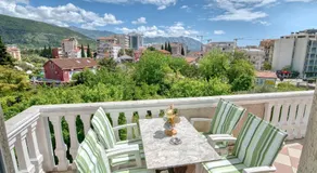 Apartments Elena - Image 5