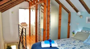 Casinha de Belém - Image 2