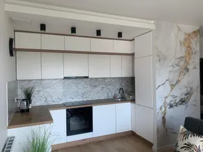Apartament Aquapark Gold 8 - Image 5