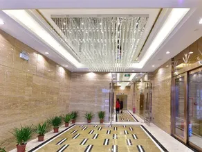 Chaoqian Holiday Hotel - Image 3