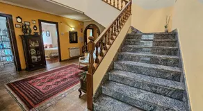 Finca Canal Vivienda Vacacional - Image 2