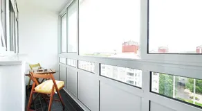 Belgrade Sweet Home Apartment - Image 4