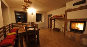 Penzion Dvůr - Image 5