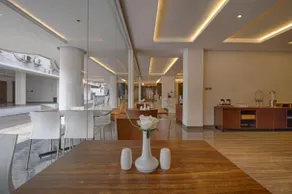 Picasso Inn - Image 3