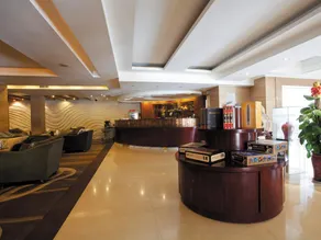 Changsha ZiXin Hotel - Image 4