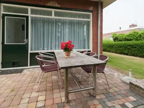 Apartment in a quiet, rural area, not far from the centre - Image 5