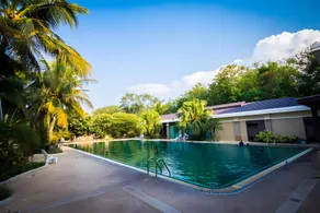 Leelawalai Rest Hotel - Image 5