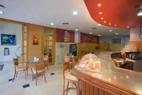 Hotel Miraya Beach - Image 2