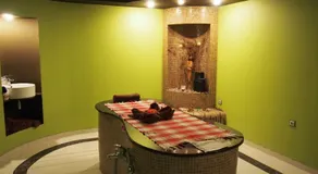 Spa Hotel Ata - Image 5