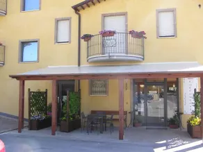 Albergo Le 2 Rose - Image 4