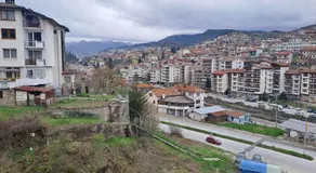 Katerina Family Hotel - Image 5