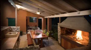 Kuća za odmor Pecilovo - Image 3