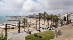 Rainbow Sitges - Image 4