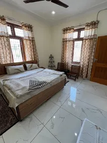 River Side Villa - Image 2