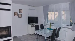 Apartmaji Anita - Image 2