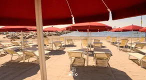 MIIO HOTEL - Image 3