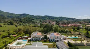 iConic Wellness Resort & Spa - Image 5