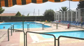 Casa rural Rosa - Image 3