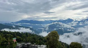 Hangkhim Homestay - Image 5