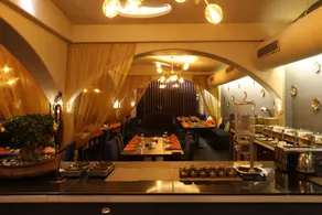 The Purple Leaf Hotels - Image 5