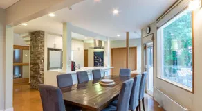 Fresh Powder Accommodation - Image 2
