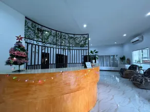 Isyana's Family Suites Batur View by EPS - Image 2