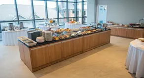 Dall'Onder Planalto Hotel Bento Gonçalves - Image 4