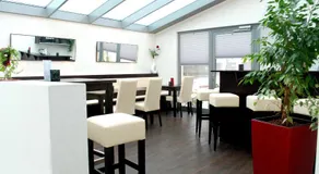 Tagungszentrum Neuendettelsau - Image 4
