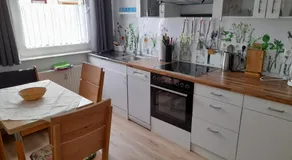 Ferienwohnung Christel Hirschhorn-Neckar - Image 3