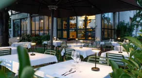 Hotel Classicano - Image 2