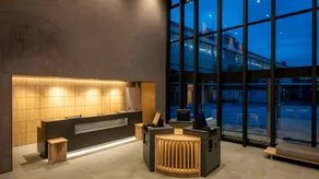 Sakura Port Hotel - Image 3