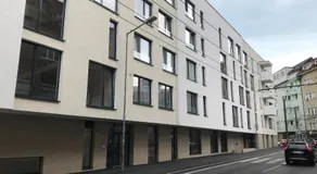 LEO Apartment FREE PARKING - Augusta - Image 3