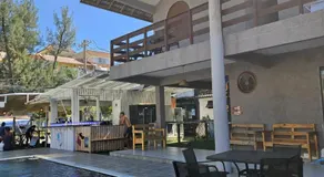 Surfo Hostel - Image 2