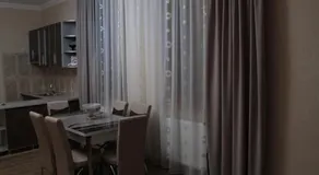 Best Host - Image 3