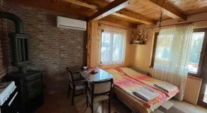 Apartman "Kapetana luka" - Image 2