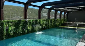 Well Hotel & Spa - Image 3