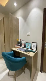 Stayo Rooms - Image 4