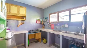 Blue Coco - Image 5